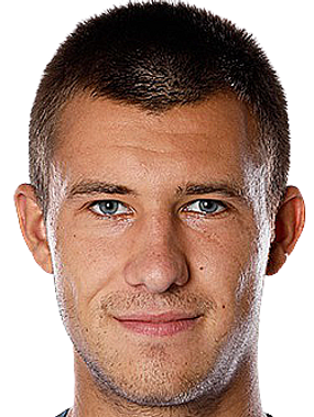 https://img.kyshch.com/img/football/player/08bbb5cf3e226311d26bcd7a99aebab8.png