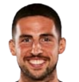 https://img.kyshch.com/img/football/player/08eeb443e8d7b37cf354bd53fc3164ec.png