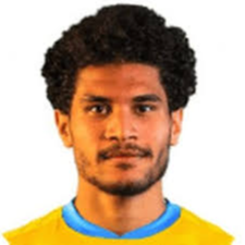 https://img.kyshch.com/img/football/player/093bc47906ca9aae57821356610dbafc.png