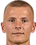 https://img.kyshch.com/img/football/player/09590da214bad8ed1bf419d8c55e3db9.png