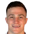 https://img.kyshch.com/img/football/player/095a2a1f93e6ff06a8567aafaebcee86.png