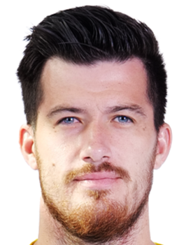 https://img.kyshch.com/img/football/player/09d7357bd3d378dd0514511778cb1af9.png