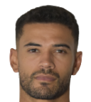 https://img.kyshch.com/img/football/player/09ebed3a20d71623c1e2125ed1b4c6b2.png