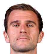 https://img.kyshch.com/img/football/player/0a7b7e70e1a91e4a2aa05247b2b268f6.png