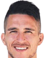 https://img.kyshch.com/img/football/player/0a80145836dab4f6d9f6340d657900af.png