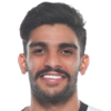 https://img.kyshch.com/img/football/player/0b2f24b98332ec6267325349cefecb94.png