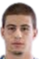 https://img.kyshch.com/img/football/player/0b84e5d730e34adf4d6072e57338a832.png