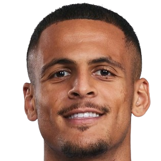 https://img.kyshch.com/img/football/player/0bae5a2aba551ba134cb51ea5f873e89.png