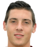 https://img.kyshch.com/img/football/player/0be0ee83340820deee83b1d82278fd29.png