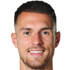 https://img.kyshch.com/img/football/player/0c044cca7885e1020afc9a194de5d028.png