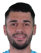 https://img.kyshch.com/img/football/player/0c15afb9567827e5dcdb93d44566b192.png