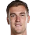 https://img.kyshch.com/img/football/player/0c940a1870140719fceed6e8fc5fea05.png