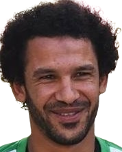 https://img.kyshch.com/img/football/player/0ca463f9810b93464588c6ef4ad67fd7.png