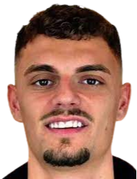 https://img.kyshch.com/img/football/player/0cdd3d43724d810c0097ee1b23a6dbaa.png