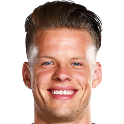 https://img.kyshch.com/img/football/player/0d02febbc2e9d1576ed869884d7bf458.png