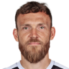 https://img.kyshch.com/img/football/player/0d32a372050d135828330138e9ff193f.png