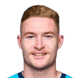 https://img.kyshch.com/img/football/player/0d4be3524c1f2c579365604c7777a374.png