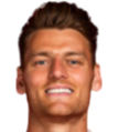 https://img.kyshch.com/img/football/player/0d9e14dbbbdf68a83aa2be80c270a486.png