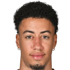 https://img.kyshch.com/img/football/player/0d9ef65fccdf4791eab894dde7e045da.png