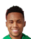 https://img.kyshch.com/img/football/player/0daa2af5749884a7ce246cfd5b5349c2.png