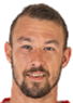 https://img.kyshch.com/img/football/player/0e0cccaf843dabe6b250649b9e577dc7.png