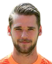 https://img.kyshch.com/img/football/player/0e1528727fd0e89ed92c3fe99a1bdfcd.png