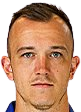 https://img.kyshch.com/img/football/player/0ee357d5abdbf21c0c545ce84a54df3b.png