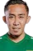 https://img.kyshch.com/img/football/player/0f027fbb7c0fc1390467a729534e4d28.png