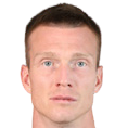 https://img.kyshch.com/img/football/player/0f2b24361b0d71ed294ed50aa336d1c8.png