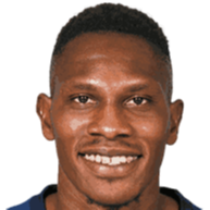 https://img.kyshch.com/img/football/player/0fa8c71d1493dce816f92886220a7407.png