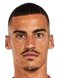 https://img.kyshch.com/img/football/player/0febeab2d3ab78edecbd217709684923.png