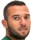 https://img.kyshch.com/img/football/player/1010d8b145d79394a91fe0a0302d87c9.png