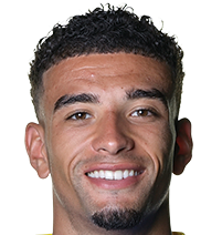 https://img.kyshch.com/img/football/player/107ba9cc2e1f33c4105281b7459538f6.png