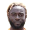 https://img.kyshch.com/img/football/player/1086ed9e03f22150ce8a961920ee7649.png