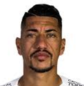 https://img.kyshch.com/img/football/player/109672ed1a7f4d1d1e34b1bfe4d90ebb.png