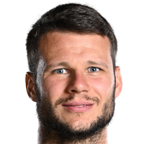 https://img.kyshch.com/img/football/player/109dcc0da5b79c13e2aa82da6d5ac735.png