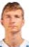 https://img.kyshch.com/img/football/player/109fa3a90888267803a33e2e3a96ad4d.png