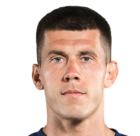 https://img.kyshch.com/img/football/player/10a890bc342e5d41d6ce522940446796.png