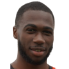 https://img.kyshch.com/img/football/player/10ba1d7fc3bb9e7c7f816ca84fa1ebc6.png