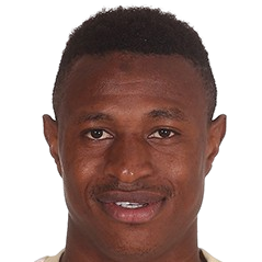 https://img.kyshch.com/img/football/player/10c67cddbf4ff1e7a5d129002fb92492.png