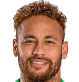 https://img.kyshch.com/img/football/player/110c64f49df572d3188a759cf093c220.png