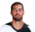 https://img.kyshch.com/img/football/player/11710dc46dc075aab9d2e2ff96bfabf7.png