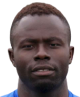 https://img.kyshch.com/img/football/player/11934eb03466c515ccfbd50e13eb4598.png