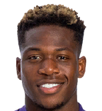 https://img.kyshch.com/img/football/player/11a7948669f0b80c282730ed10174b38.png