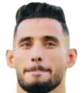 https://img.kyshch.com/img/football/player/11b63e11fdb68ee1b898de155618eaa7.png