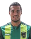 https://img.kyshch.com/img/football/player/123a30adaa327f657123f70fa85589aa.png