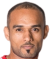 https://img.kyshch.com/img/football/player/12869b516a1d65bf3e8f322a5a978595.png