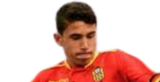 https://img.kyshch.com/img/football/player/129cccc16997a5641b1a923d3dba983f.png