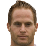 https://img.kyshch.com/img/football/player/12bc854a75dd1aa8ed7eb4c63be7dfff.png