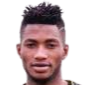 https://img.kyshch.com/img/football/player/12c94a22bab769965db72677b929fcf2.png